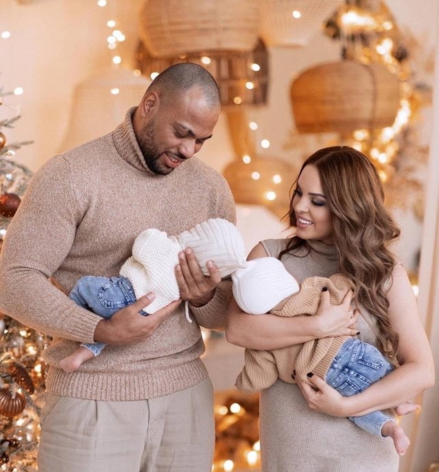 Юлия Ефременкова: 2022-й, ты навсегда изменил мою жизнь Юлия Ефременкова: 2022-й, ты навсегда изменил мою жизнь