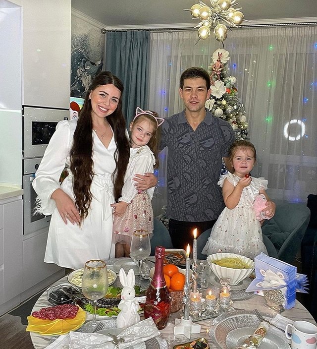 ����� ���������: ��� ��� ���!