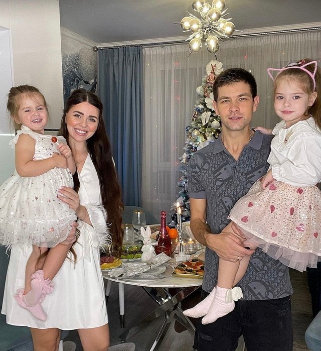 ����� ���������: ��� ��� ���!