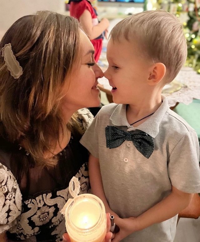 ���� ����� ���������� ����-2 (2.01.2023)