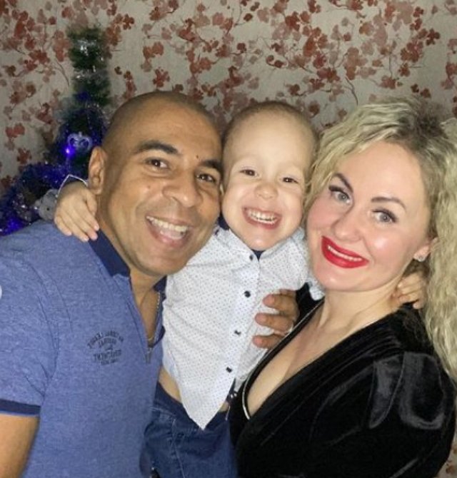 ���� ����� ���������� ����-2 (2.01.2023)