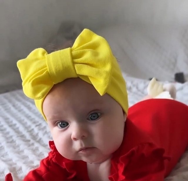 ���� ����� ���������� ����-2 (2.01.2023)