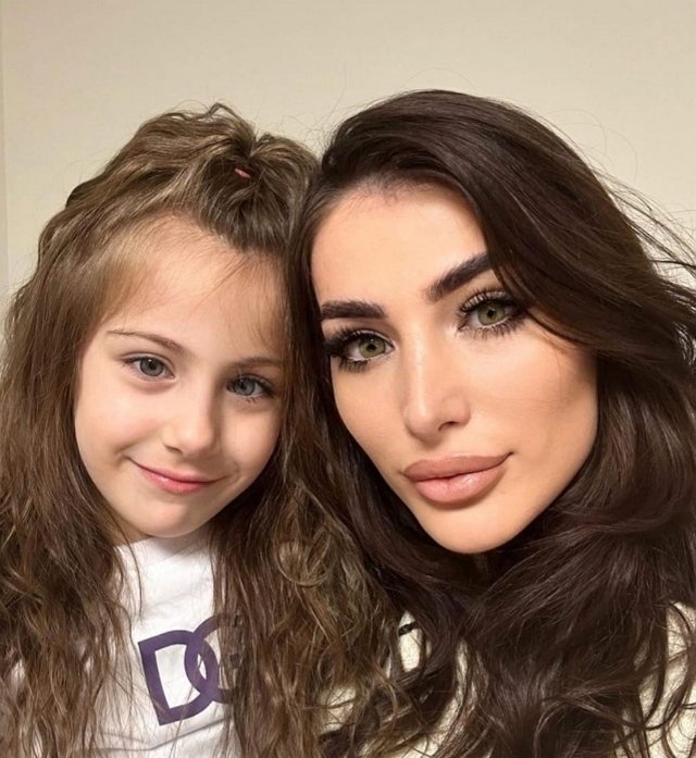 ���� ����� ���������� ����-2 (2.01.2023)