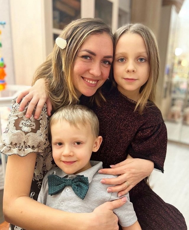 ���� ����� ���������� ����-2 (2.01.2023)