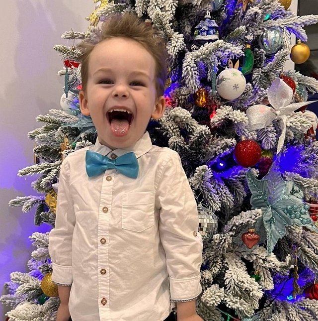 ���� ����� ���������� ����-2 (2.01.2023)