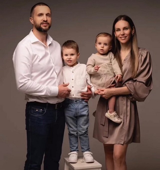 ���� ����� ���������� ����-2 (2.01.2023)