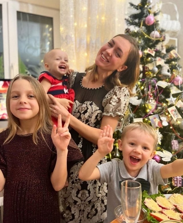 ���� ����� ���������� ����-2 (2.01.2023)