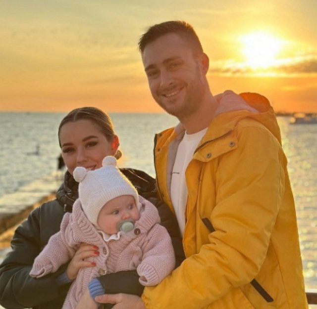 ������� ������: � ���� �� ��������� ������!