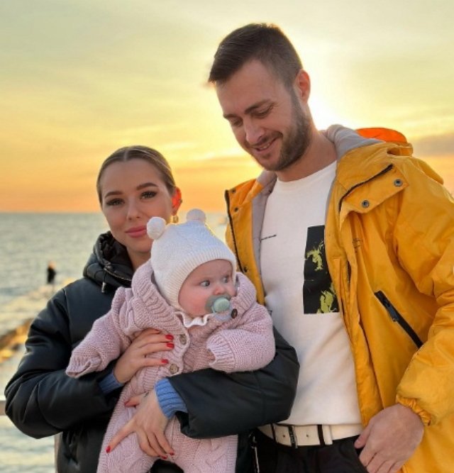 ������� ������: � ���� �� ��������� ������!