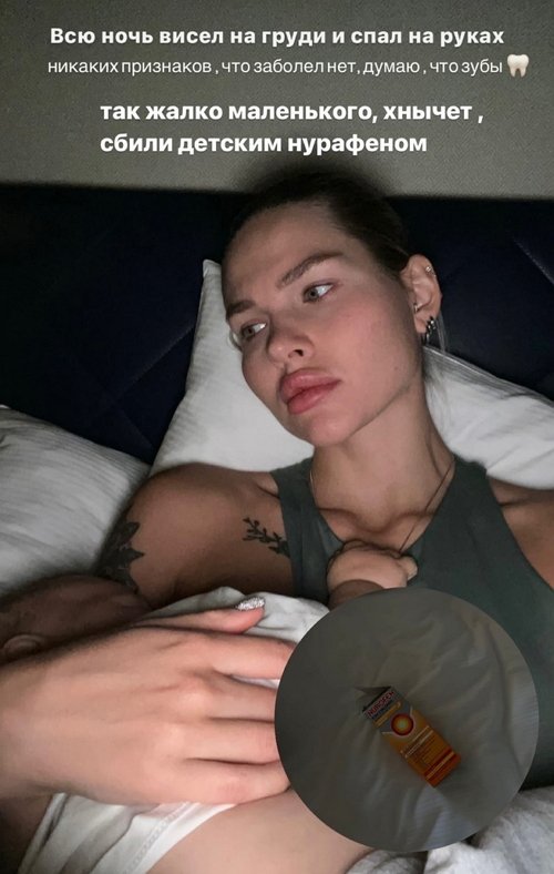 ���� ���������: ������� ���������, ��� �������