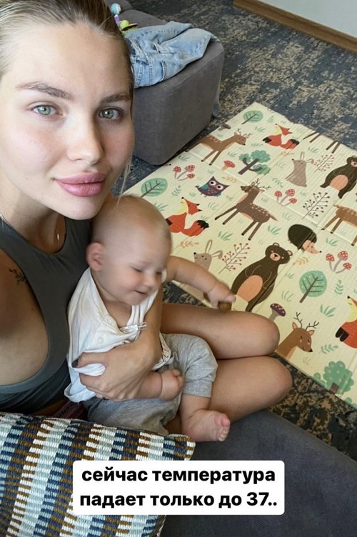 ���� ���������: ������� ���������, ��� �������