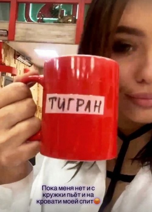 ������� ������� �� 2.01.2023 �� ���� �����