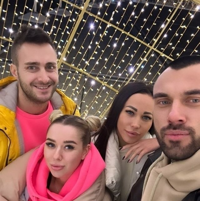 ���� �� ������ ���������� (2.01.2023)