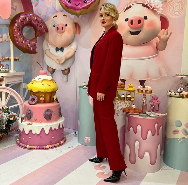 ���� �� ������ ���������� (2.01.2023)