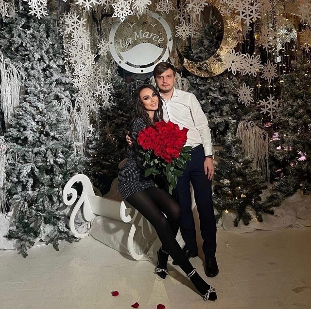 ���� �� ������ ���������� (2.01.2023)