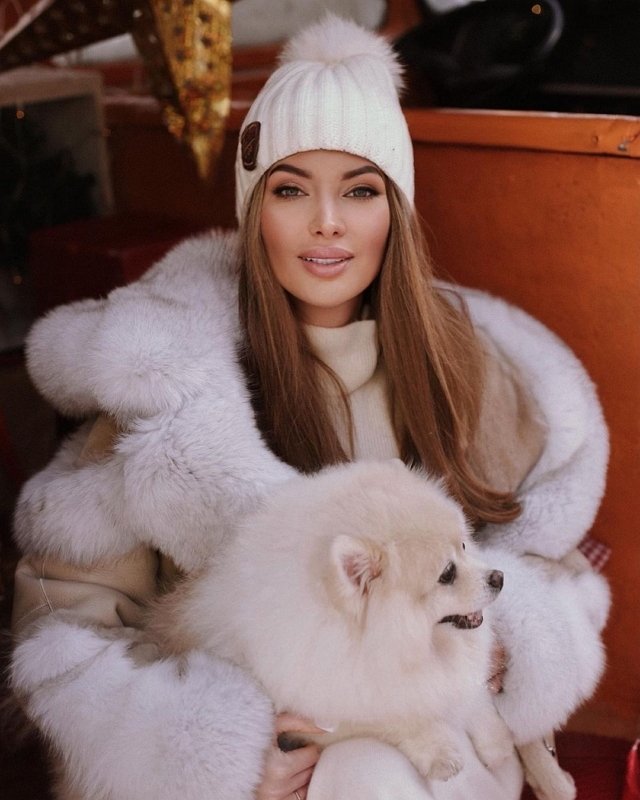 ���� �� ������ ���������� (2.01.2023)