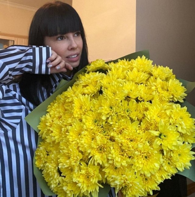 ���� �� ������ ���������� (2.01.2023)