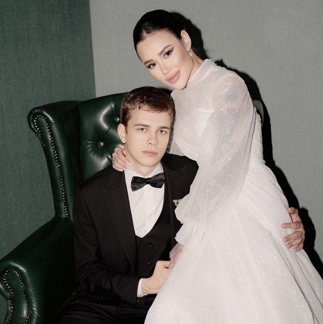 ���� �� ������ ���������� (2.01.2023)