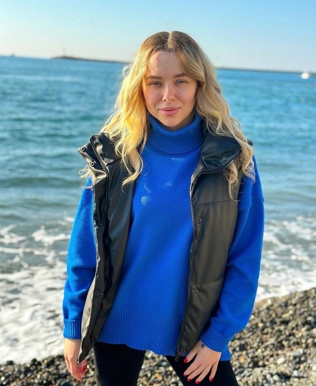 ���� �� ������ ���������� (2.01.2023)