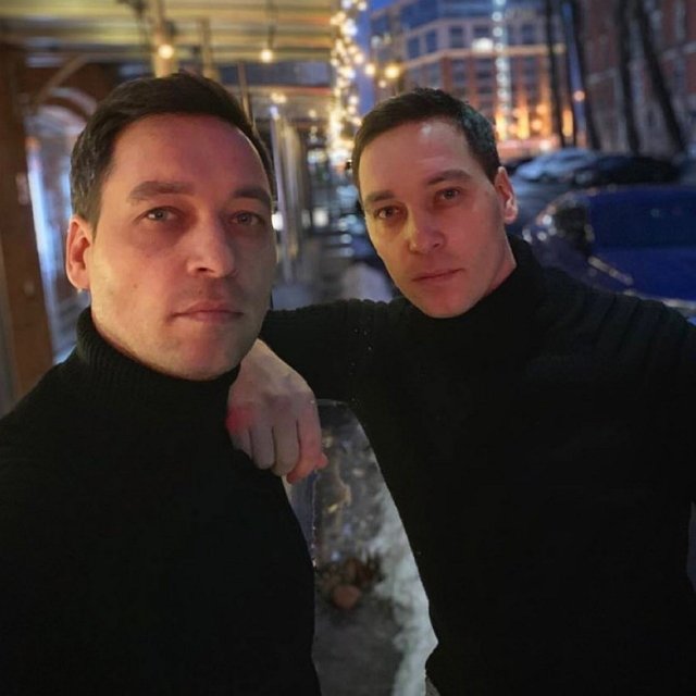 ���� �� ������ ���������� (2.01.2023)