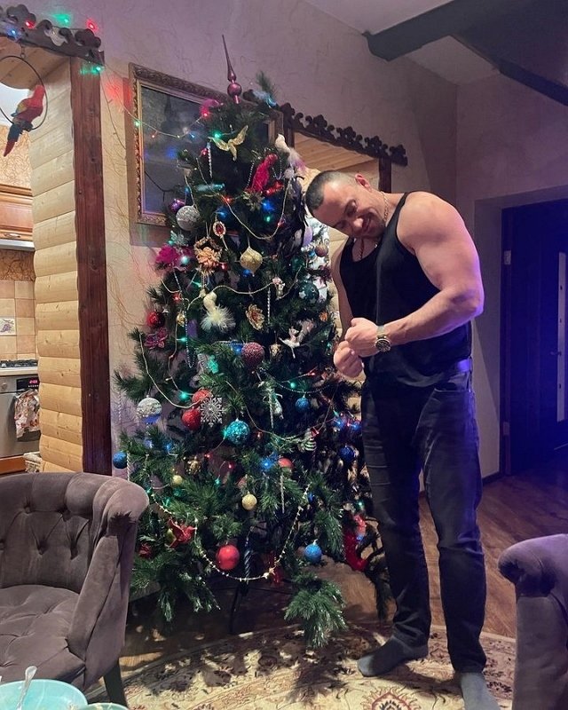 ���� �� ������ ���������� (2.01.2023)