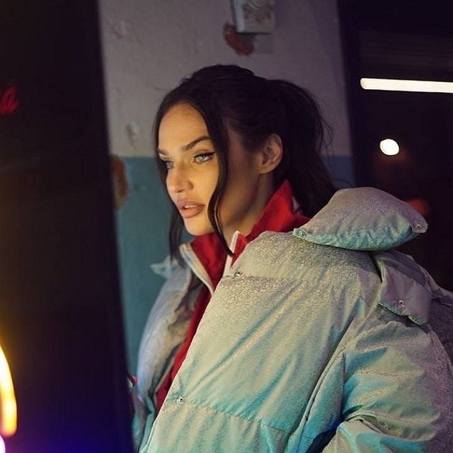 ���� �� ������ ���������� (2.01.2023)