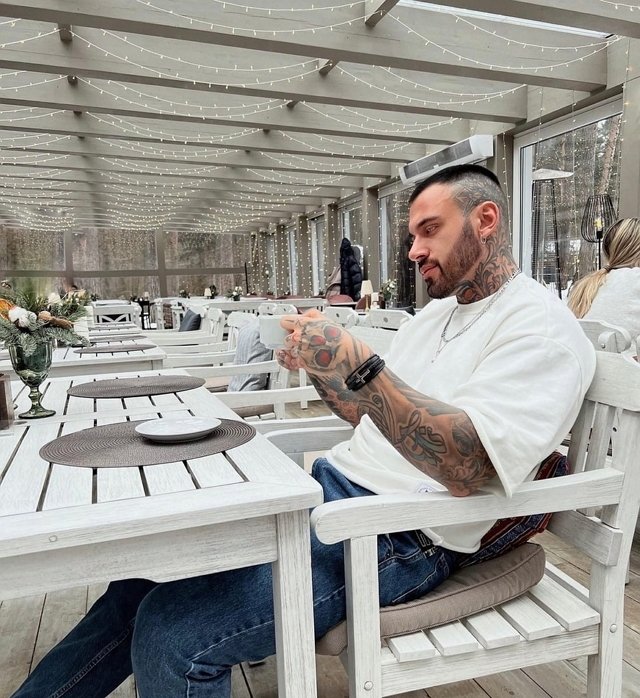 ���� �� ������ ���������� (2.01.2023)