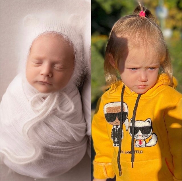 ���� ��������: ��� 2 ������!