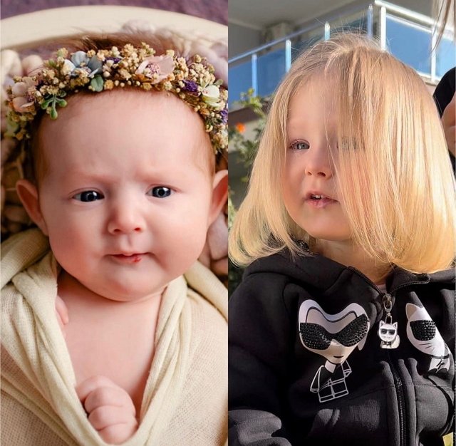 ���� ��������: ��� 2 ������!