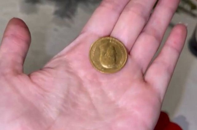 ������� ��������: ������ ����� ���������!