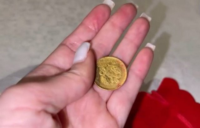 ������� ��������: ������ ����� ���������!