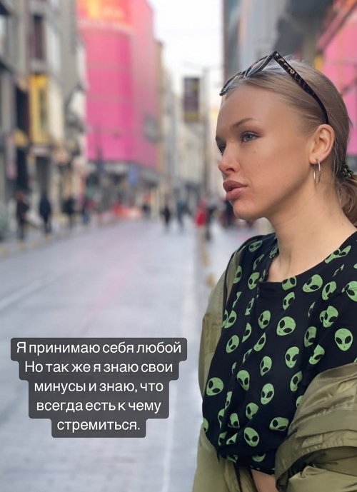 ��������� ������������: � ����� ���, ��� ��������