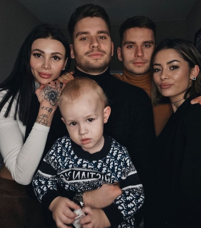 Клавдия Безверхова: Провожаем ребят Клавдия Безверхова: Провожаем ребят