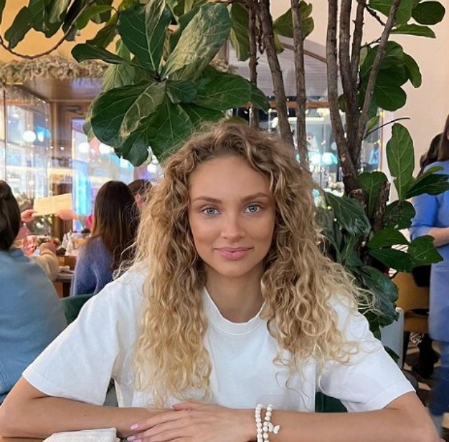 ������ ������ �������� �� ������������ ����� ������