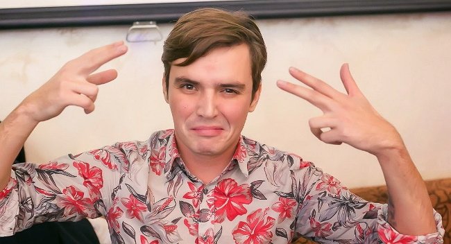 ���������� ����� ��������� ������ ���������� �������� ������