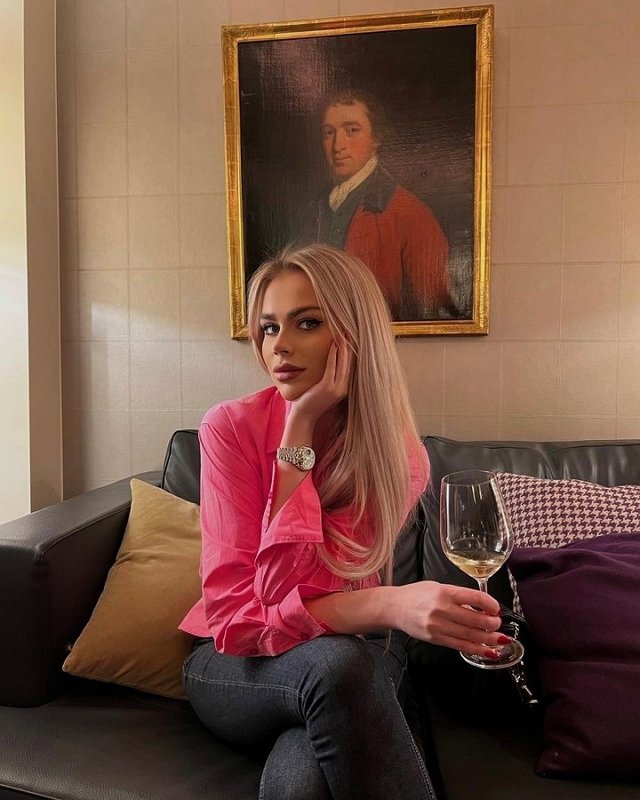 Фото от бывших участников (3.01.2023) Фото от бывших участников (3.01.2023)