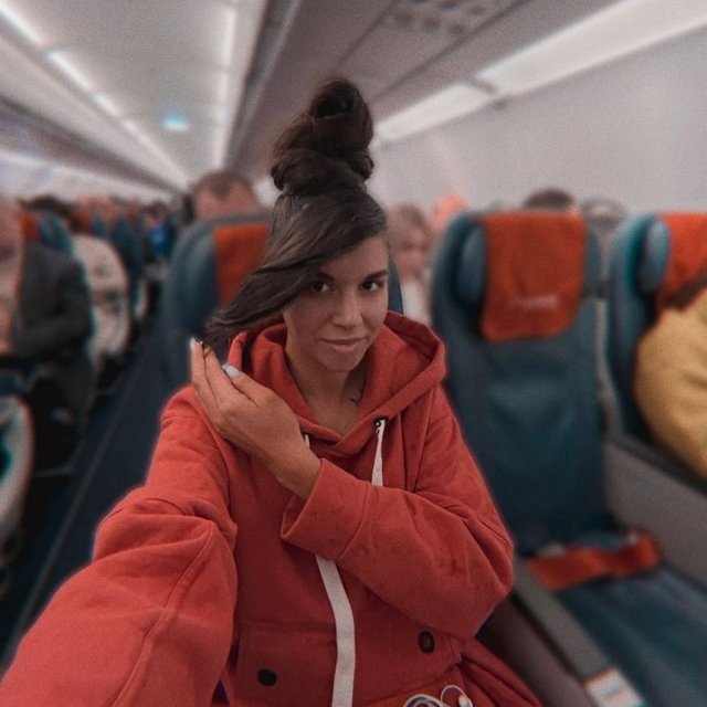 Фото от бывших участников (3.01.2023) Фото от бывших участников (3.01.2023)