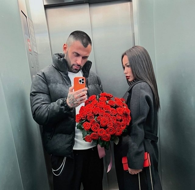 Фото от бывших участников (3.01.2023) Фото от бывших участников (3.01.2023)