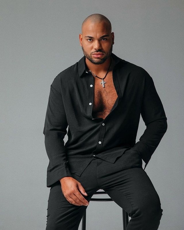 Фото от бывших участников (3.01.2023) Фото от бывших участников (3.01.2023)