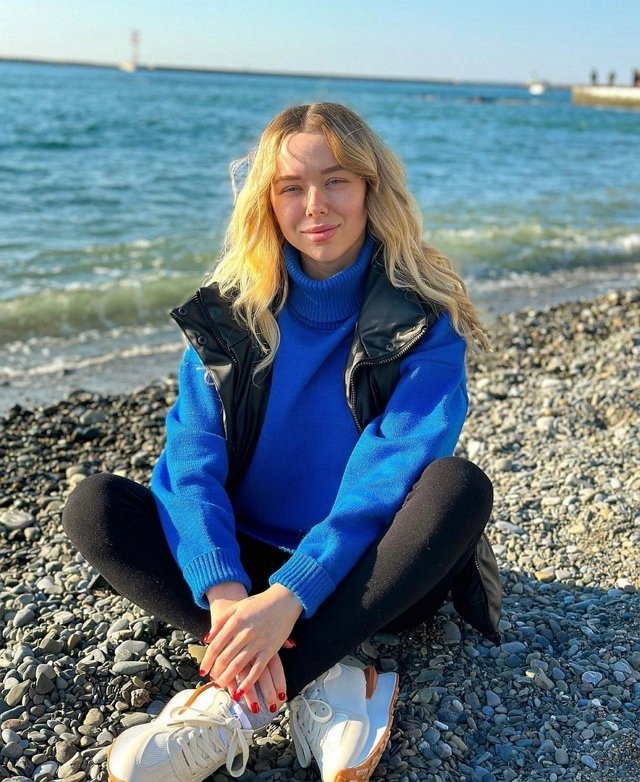 Фото от бывших участников (3.01.2023) Фото от бывших участников (3.01.2023)