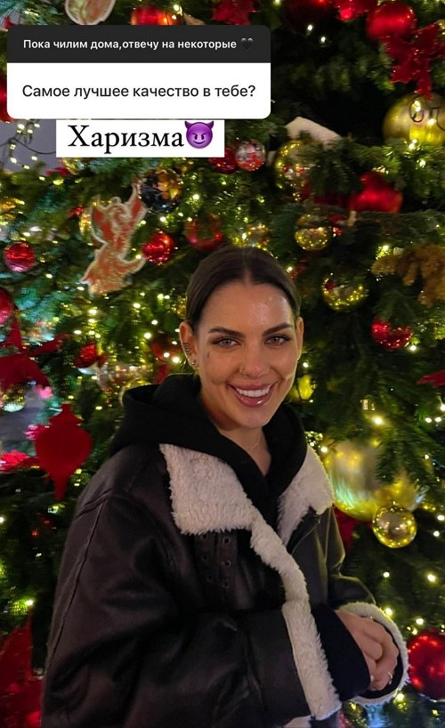 Алёна Опенченко: Мы не ушли Алёна Опенченко: Мы не ушли