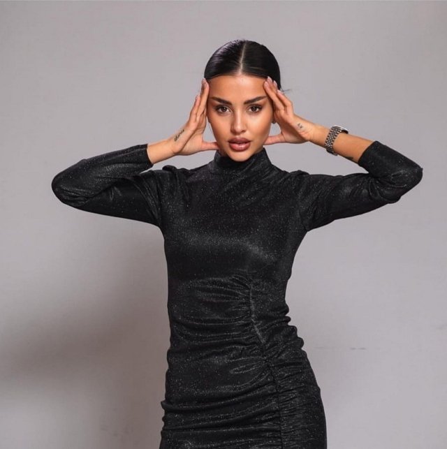 Фото от участников (4.01.2023) Фото от участников (4.01.2023)