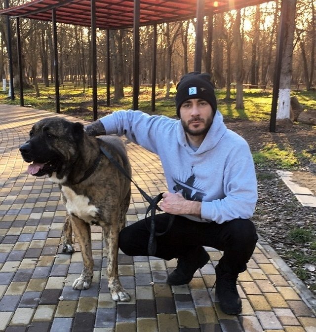 Фото от участников (4.01.2023) Фото от участников (4.01.2023)