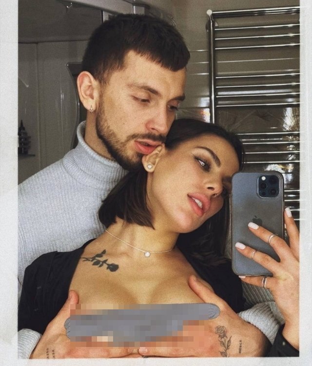 Фото от участников (4.01.2023) Фото от участников (4.01.2023)