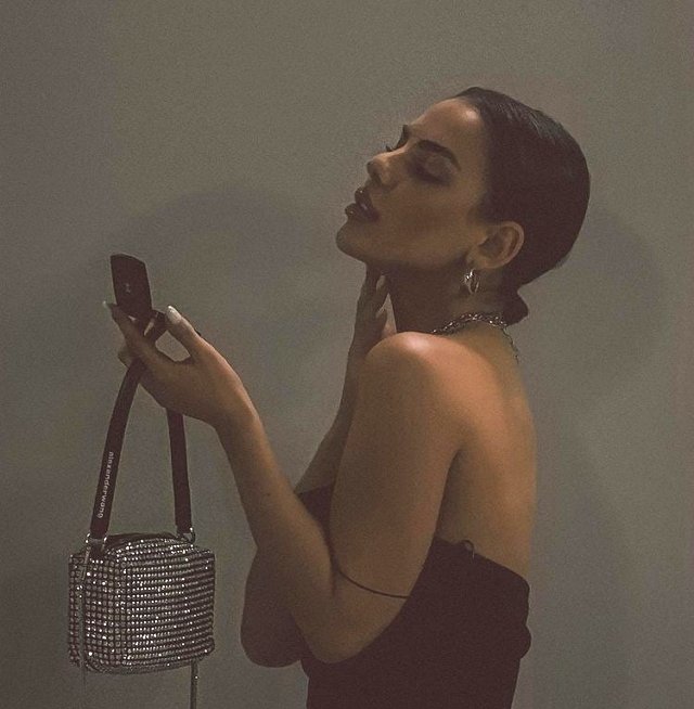 Фото от участников (4.01.2023) Фото от участников (4.01.2023)