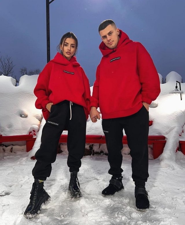 Фото от участников (4.01.2023) Фото от участников (4.01.2023)