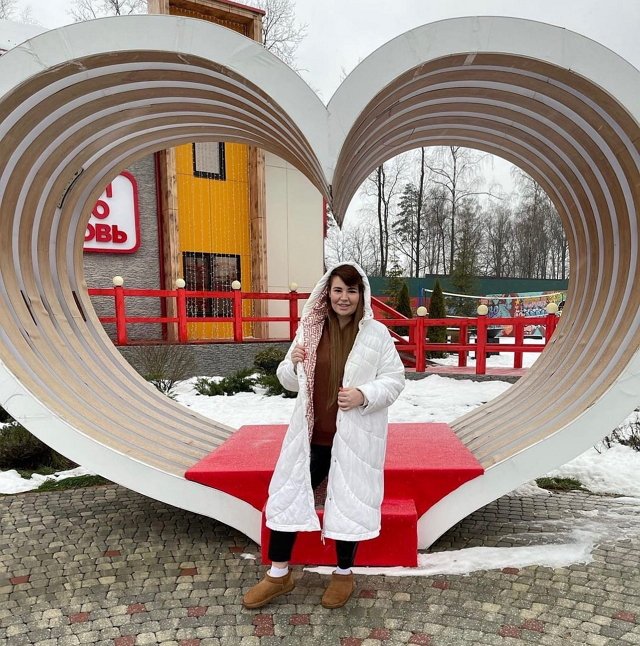 �������� ��������, ��� ���� ����� ������� �� ������ ��� ���������