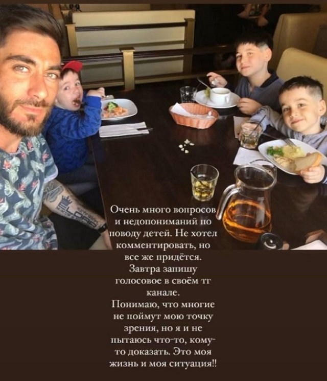 ���� �� ���� ������������ ���������� ������� � �������?