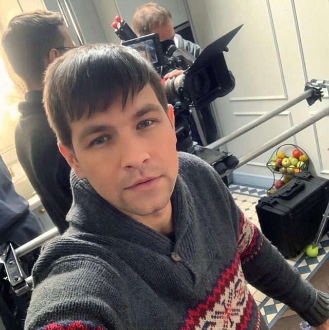 ������ ����� ��������� ���������� � ���� � ����� ����