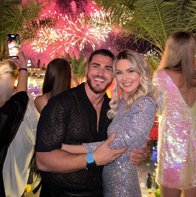 ����� ������� �������� ���, ��� ��� ���� ������������ ��������